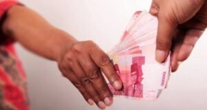 Pesan PSK via MiChat, Pria di Bekasi jadi Korban Pemerasan
