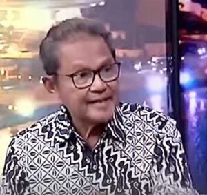Penasihat Soroti Respon Polisi dalam Kasus Penembakan di Tol