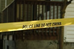 Tragis! Balita Koja Tenggelam dalam Ember Saat di Kamar Mandi