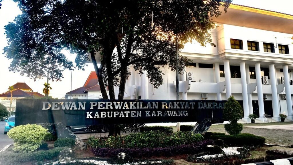DPRD Karawang Tegaskan Dinas Perikanan Optimalkan PAD