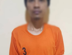 Polsek Batuceper Berhasil Gagalkan Aksi Penjambretan