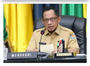 Pemerintah Resmi Hapus BPHTB dan Percepat Layanan PBG