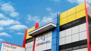 Stikom Bandung Tarik 233 Ijazah Mahasiswa, Berikut Alasannya
