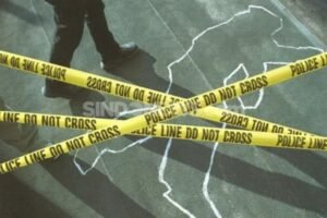 Tragis! 3 Orang Meninggal Dunia karena Kecelakaan di Kalimalang