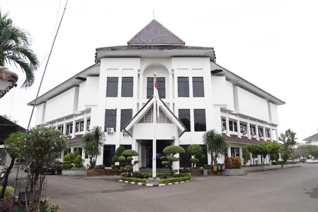 Banggar DPRD Karawang Berharap Hasil Efisiensi Direalokasikan untuk RPJMD