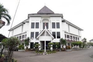 Banggar DPRD Karawang Berharap Hasil Efisiensi Direalokasikan untuk RPJMD