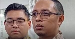 Proyek IKN Dihentikan, PCO: Ini Tidak Benar