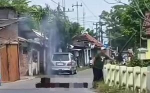 Sambung Kabel Optik, Dua Teknisi IndiHome Tewas Tersengat Listrik