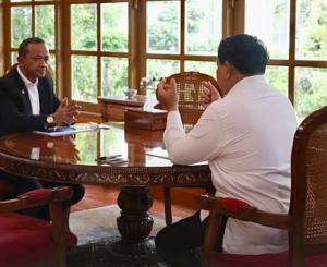 Komisi XII DPR RI Sebut Larangan Pengecer Jual LPG 3 kg Sebabkan Kekacauan