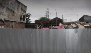 PN Cikarang Bantah Menteri ATR/BPN Soal Eksekusi Lahan di Tambun
