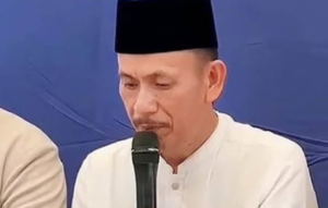 KKP Jatuhkan Denda Rp48 Miliar atas Pemasangan Pagar Laut di Tangerang