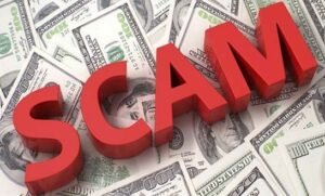 Terlibat Online Scammer, Puluhan WNI Diamankan di Filipina