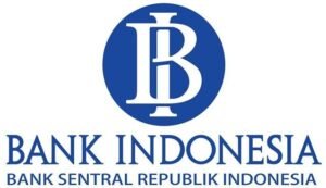 Kabar Gembira! Mulai Maret 2025, BI Gratiskan Biaya QRIS