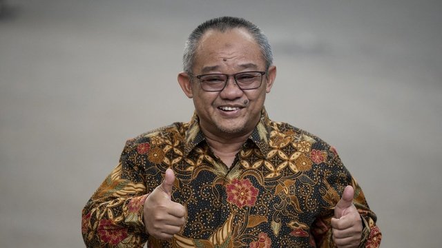 SPMB Jalur Domisili Diperluas, Peserta SMA Dapat Sekolah di Luar Kota