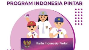 Demi Transparansi, Sekolah Wajib Umumkan Penerima PIP