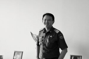 Kejagung Periksa Ahok Terkait Korupsi Minyak Mentah Pertamina