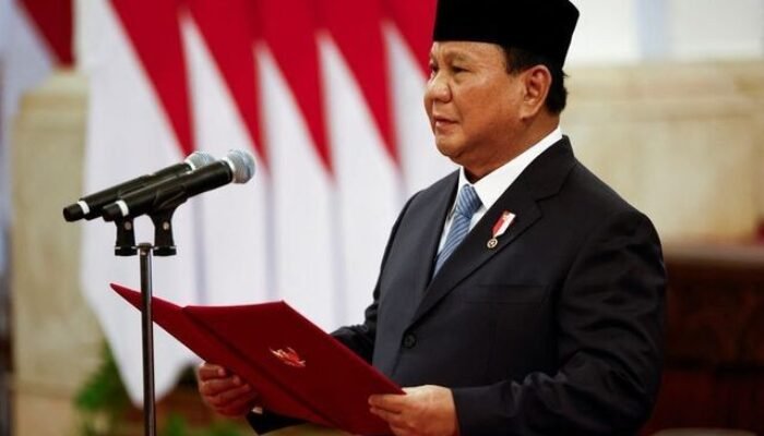 PP Tunas Diberlakukan, Platform Digital Wajib Patuhi Aturan Perlindungan Anak