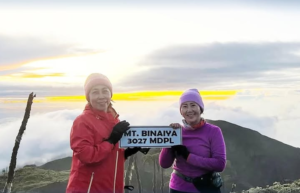 Pendaki Lilie Wijayati akan Dimakamkan di San Diego Hills