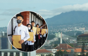 Wamenaker Imbau Perusahaan Tidak Batasi Usia saat Rekrutmen