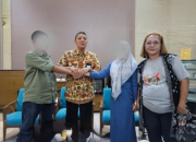 Guru di Makassar Rugi Puluhan Juta akibat Ditipu Oknum DPRD