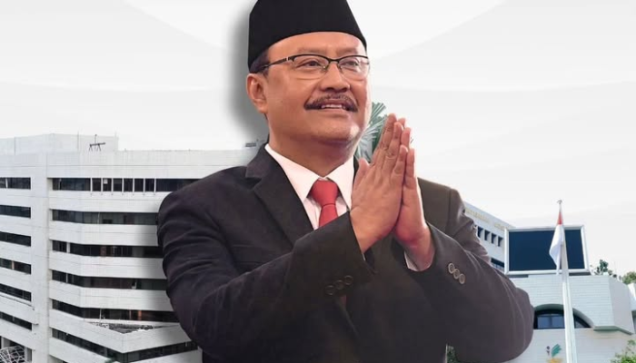 Pemerintah Siapkan ASN dan Guru Bersertifikat untuk Sekolah Rakyat