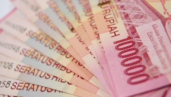Waspada! Uang Palsu Marak Beredar Jelang Lebaran, 1 Pelaku Ditangkap