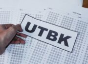 SNPMB 2025 Bongkar Jaringan Kecurangan UTBK, Ini Detailnya