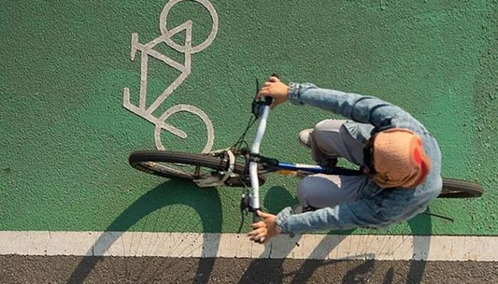 Gubernur DKI Jakarta Sampaikan Bela Sungkawa atas Kecelakaan Pesepeda