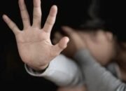 Viral! Pejabat Diduga Lakukan Pelecehan Seksual di Gedung DPRD Jakarta