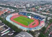 Piala AFF 2025 akan Digelar di Indonesia, Gantikan Thailand sebagai Tuan Rumah