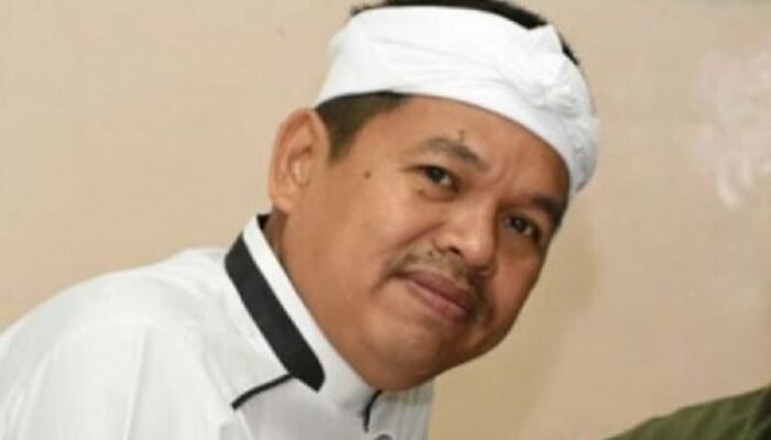 Kepala Desa Klapanunggal Minta THR ke Perusahaan, Ini Tanggapan Gubernur Jabar