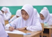 Miris! Tercatat 363 Siswa SMP Tidak Bisa Membaca di Buleleng