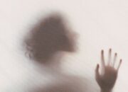 Bejat! Dokter PPDS UI Diduga Rekam Mahasiswi saat Mandi