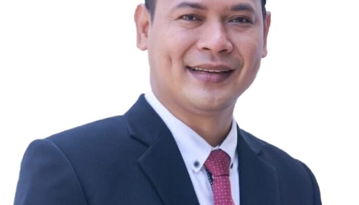 Pemda Karawang Lakukan Penanganan Sampah, Sekda: Kami Tangani Secara Serius