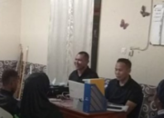 Diduga Mencuri, Anak Di Bawah Umur Ditangkap Polisi di NTT