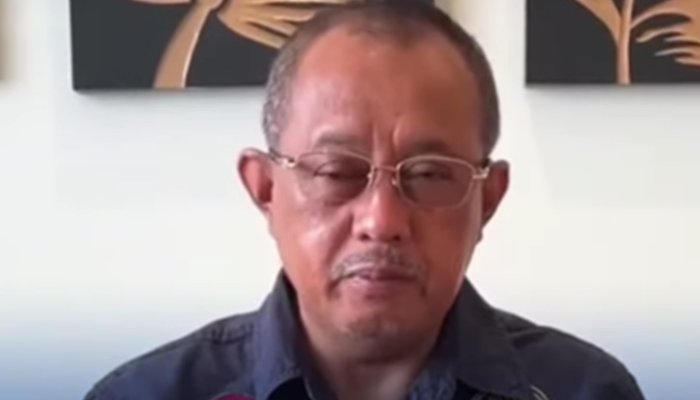 Wakil Wali Kota Surabaya Dilaporkan usai Sidak Perusahaan Penahan Ijazah