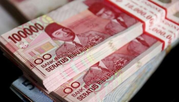 Bank Indonesia Intervensi Pasar Demi Stabilitas Rupiah