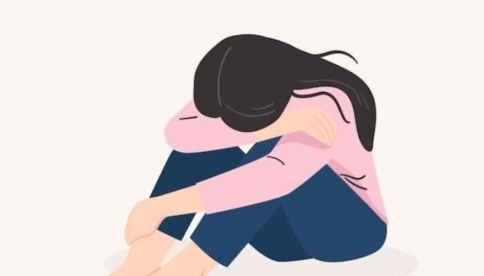 Tragis! Wanita Ditemukan Tewas di Bekasi, Diduga Bunuh Diri
