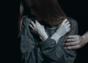 Bejat! Pengemudi InDrive Bandung Lakukan Pelecehan Seksual pada Penumpang