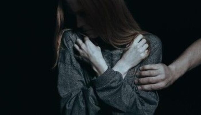 Bejat! Pengemudi InDrive Bandung Lakukan Pelecehan Seksual pada Penumpang