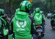 Tuntut Keadilan Tarif, Pengemudi Ojol Unjuk Rasa pada 20 Mei 2025
