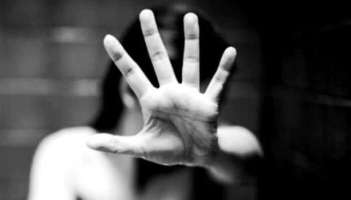 Tragis! Wanita Sumsel Diperkosa Ayah saat Menyusui Anak