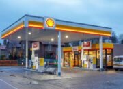 Shell Indonesia Tetap Hadir Meski SPBU Dialihkan ke Mitra Baru