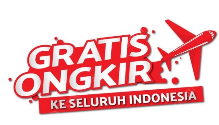 Komdigi Batasi Fitur Gratis Ongkir Maksimal 3 Hari per Bulan