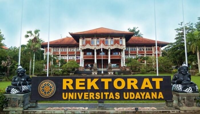 Mahasiswa Unud DO akibat Lakukan Pelecehan Seksual Digital dengan AI