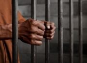 Polisi Tangkap Buronan Kasus Pembacokan Jaksa Ditangkap di Deli Serdang