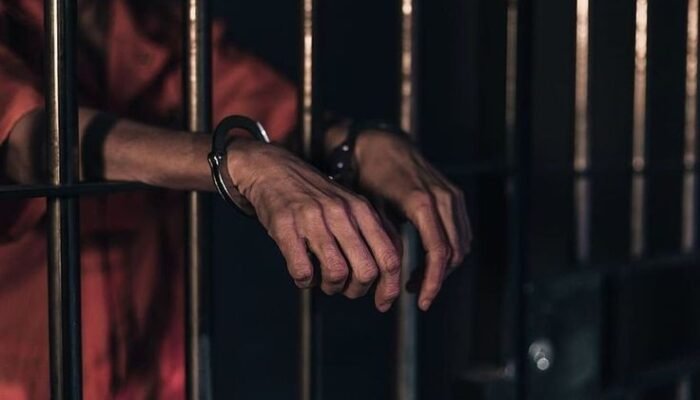 Penipuan Bermodus Mutasi Polisi, Pemuda Tangerang Diamankan