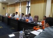 DPRD Karawang Soroti 237 Perumahan Belum Serahkan PSU ke Pemkab