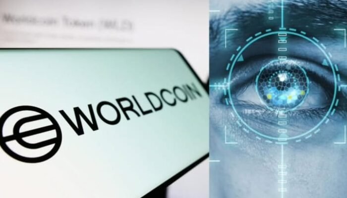 Waspada! Warga Harap Lapor Aktivasi Retina oleh Perusahaan Ilegal