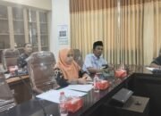 DPRD Karawang Desak Evaluasi Retribusi Parkir, Soroti Maraknya Parkir Liar
